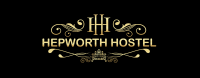 Hepworth Hostel