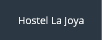 Hostal La Joya