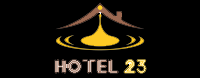 Hotel 23