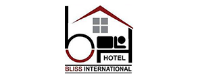 Hotel Bliss International