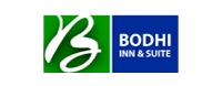 Bodhi Inn & Suites