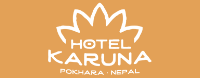 Hotel Karuna