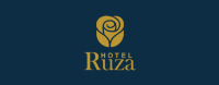 Hotel Ruza