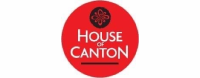 House of Canton
