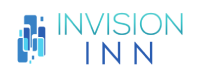 Invision Inn