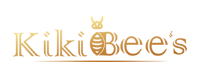 KikiBees