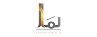 Lamar Hotels