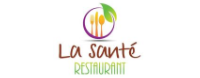 La Sante Restaurant