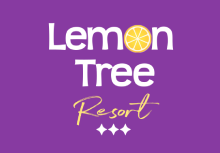 Lemon Tree Resort