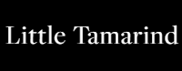 Little Tamarind
