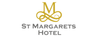 St. Margarets Hotel