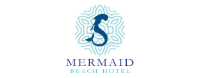 Mermaid Beach Hotel
