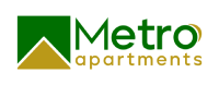 Metro Apartments