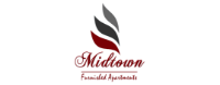 Midtown Furnished Apartments