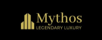 Mythos Boutique Hotel