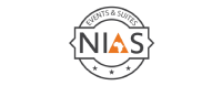 Nias Events & Suites