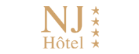 NJ Hotel