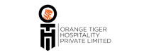 Orange Tiger Hospitality Pvt. Ltd.