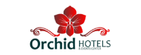 Orchid Hotels Ltd.