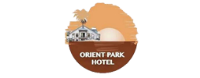 Orient Park Hotel