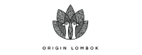 Origin Lombok