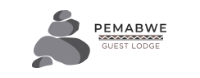 Pemabwe Guest Lodge