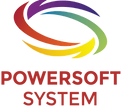 powersoft system