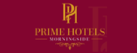 Prime Hotels Morningside