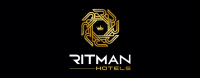 Ritman Hotels
