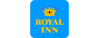 Royal Inn - Richmond Hill
