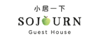 Sojourn Guest House