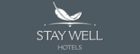 StayWell Hotels