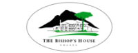The Bishops House