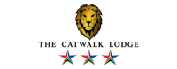 The Catwalk Lodge