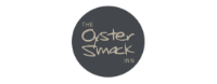 Oyster Smack Inn