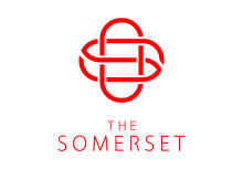 Somerset inn & hotels