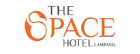 The Space Hotel Lampang