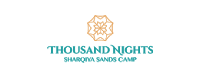 Thousand Nights Camp