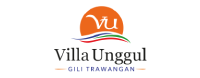 Villa Unggul