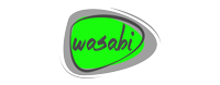 Wasabi Hotel