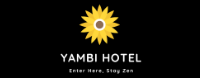 Yambi Hotel