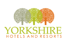 Yorkshire Hotels and Resorts